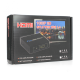 HDMI Spliter 4 porta JWD-H14 - 77959-1