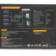 HDMI Spliter 4 porta JWD-H14 - 77959-1