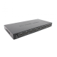 HDMI Spliter 8 porta JWD-H15 - 77960