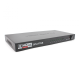 HDMI Spliter 8 porta JWD-H15 - 77960