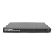 HDMI Spliter 8 porta JWD-H15 - 77960
