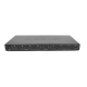 HDMI Spliter 8 porta JWD-H15 - 77960