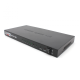 HDMI Spliter 8 porta JWD-H15 - 77960