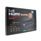 HDMI Spliter 8 porta JWD-H15 - 77960