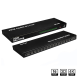 HDMI Switch 16 porta JWD-H16 - 211883