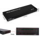 HDMI Switch 16 porta JWD-H16 - 211883