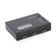 HDMI Switch 3 porta JWD-H17 - 77962