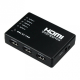 HDMI Switch 3 porta JWD-H17 - 77962