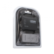 HDMI Switch 3 porta JWD-H17 - 77962