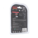 HDMI Switch 3 porta JWD-H17 - 77962