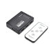 HDMI Switch 3 porta JWD-H17 - 77962