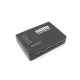 HDMI Switch 5 porta JWD-H18 - 85504-1
