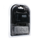 HDMI Switch 5 porta JWD-H18 - 85504-1