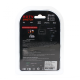 HDMI Switch 5 porta JWD-H18 - 85504-1