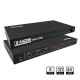 HDMI Switch 8 porta JWD-H8 - 211882