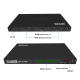 HDMI Switch 8 porta JWD-H8 - 211882