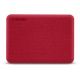 TOSHIBA Hard disk Canvio Advance HDTCA20ER3AAH eksterni 2TB 2.5