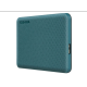 TOSHIBA Hard disk Canvio Advance HDTCA40EG3CAH eksterni/4TB/2.5