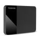 TOSHIBA Hard disk Canvio Ready HDTP320EK3AA eksterni 2TB 2.5