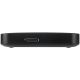 TOSHIBA External Hard Drive Canvio Ready (2.5