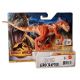 JURASSIC WORLD ATROCIRAPTOR - HDX18-GWC97
