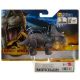 JURASSIC WORLD NASUTOCERATOPS - HDX18-HDX26