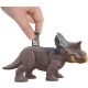 JURASSIC WORLD NASUTOCERATOPS - HDX18-HDX26