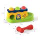 BBO Toys Igračka sa aktivnostima - Udari lopticu 12m+ (HE0290) - HE0290