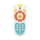BBO Toys Muzička igračka za bebe daljinski upravljač - HE0529