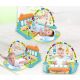 BBO Toys Podloga za igru Piano - HE0639