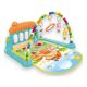 BBO Toys Podloga za igru Piano - HE0639