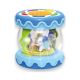 BBO Toys Muzička igračka za decu Bubanj - HE0701