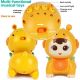 BBO Toys Igračka za decu Bebe koje puze - HE0707