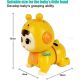 BBO Toys Igračka za decu Bebe koje puze - HE0707