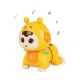 BBO Toys Igračka za decu Bebe koje puze - HE0707