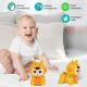 BBO Toys Igračka za decu Bebe koje puze - HE0707