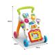 BBO Toys Muzička guralica - HE0801