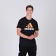 ADIDAS Majica kratak rukav m bl sj t m - HE1853