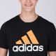 ADIDAS Majica kratak rukav m bl sj t m - HE1853