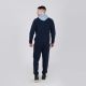 ADIDAS Trenerka mts cotton pip m - HE2226