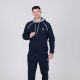 ADIDAS Trenerka mts cotton pip m - HE2226
