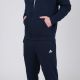ADIDAS Trenerka mts cotton pip m - HE2226