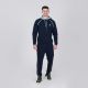 ADIDAS Trenerka mts cotton pip m - HE2226