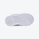 WINK Patike rhea fly GTP - HE42186-1