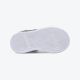 WINK Patike rhea fly GTP - HE42186-2