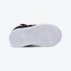 WINK Patike rhea fly GTP - HE42186-3