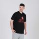 ADIDAS Majica kratak rukav m art bos g t m - HE4825