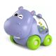 BBO Toys Dečija igračka autić Nilski konj - HE8059