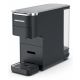 HEINNER Aparat za espresso kafu HEMC-DD15BK - EP3080081