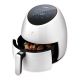 HEINNER Friteza na vruć vazduh HAF-B2000WH, bela/crna - 19099-1